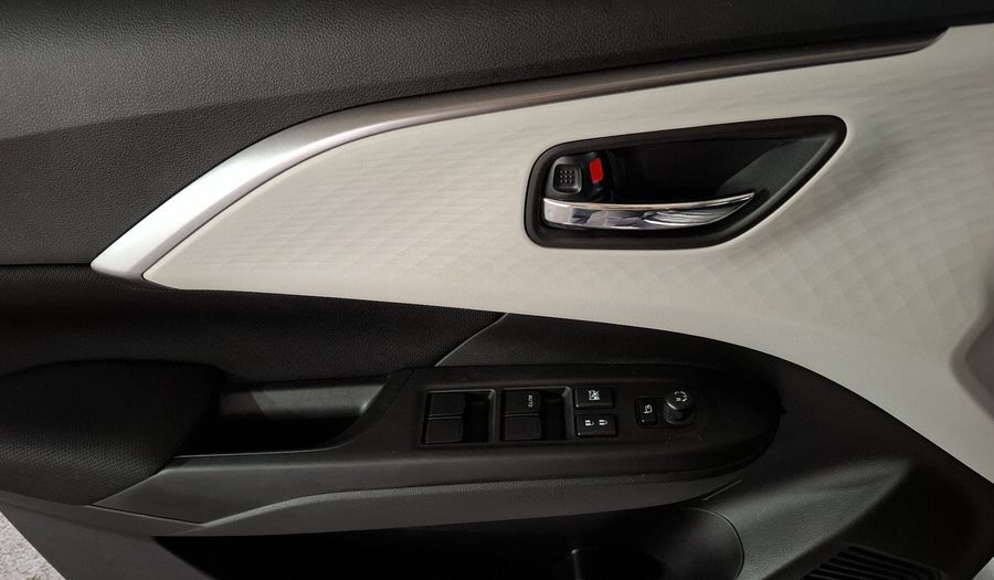 Suzuki Swift 1.2 MHEV BOOSTERGREEN GLX CVT Hatchback 2025