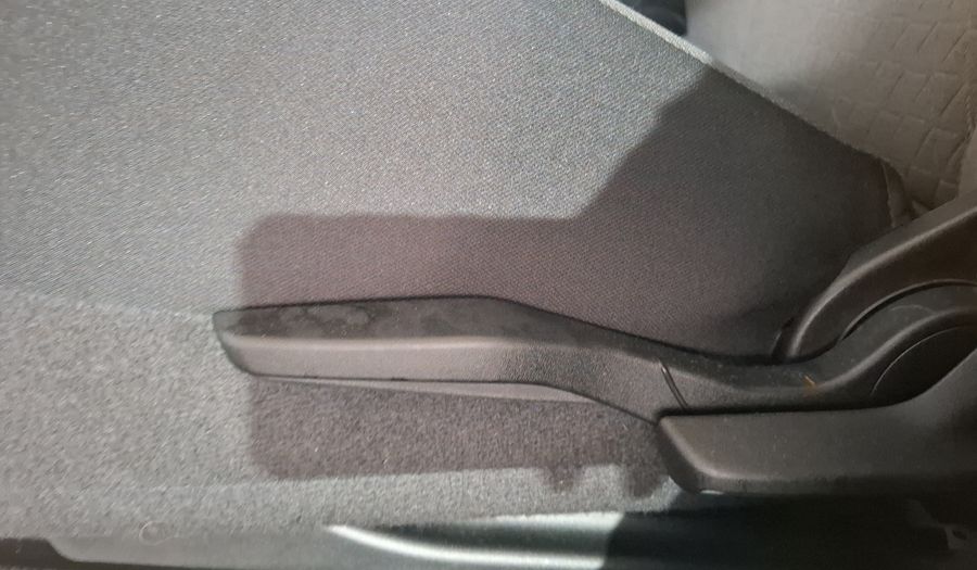 Suzuki Swift 1.2 MHEV BOOSTERGREEN GLX CVT Hatchback 2025