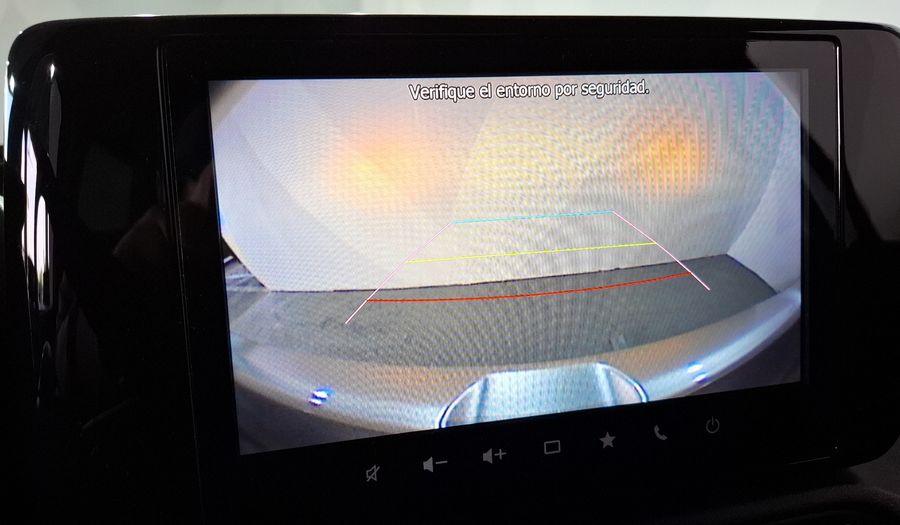 Suzuki Swift 1.2 MHEV BOOSTERGREEN GLX CVT Hatchback 2025