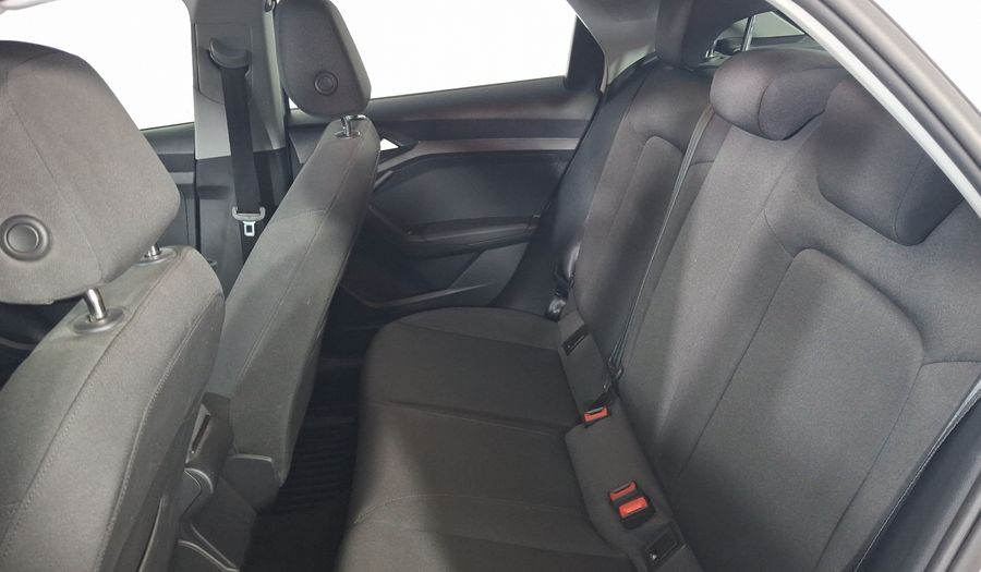 Audi A1 1.0 SB 30 TFSI COOL DCT Hatchback 2022