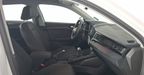Audi A1 1.0 SB 30 TFSI COOL DCT Hatchback 2022