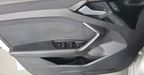 Audi A1 1.0 SB 30 TFSI COOL DCT Hatchback 2022