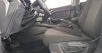 Audi A1 1.0 SB 30 TFSI COOL DCT Hatchback 2022