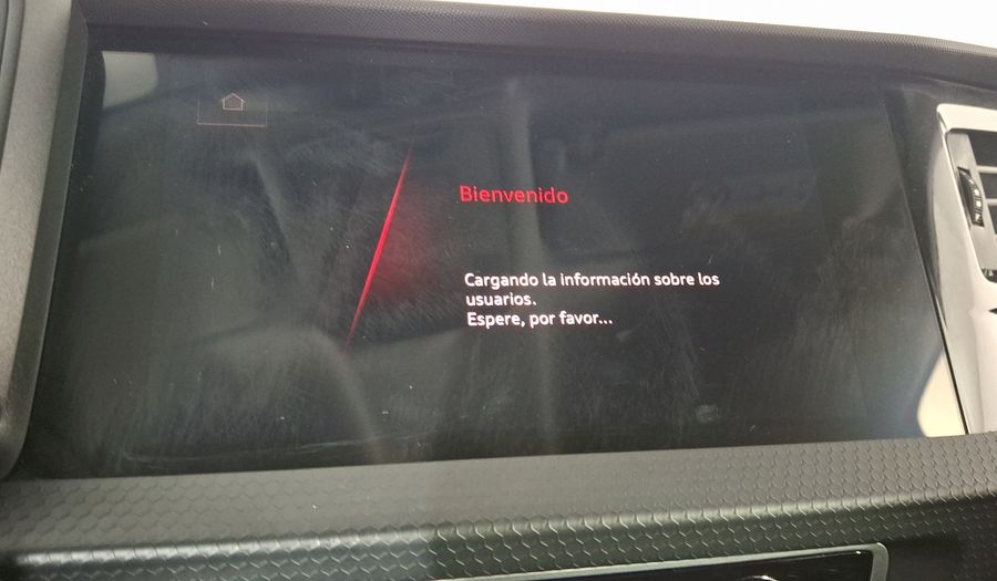 Audi A1 1.0 SB 30 TFSI COOL DCT Hatchback 2022