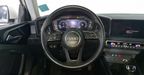 Audi A1 1.0 SB 30 TFSI COOL DCT Hatchback 2022