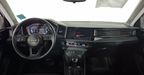 Audi A1 1.0 SB 30 TFSI COOL DCT Hatchback 2022