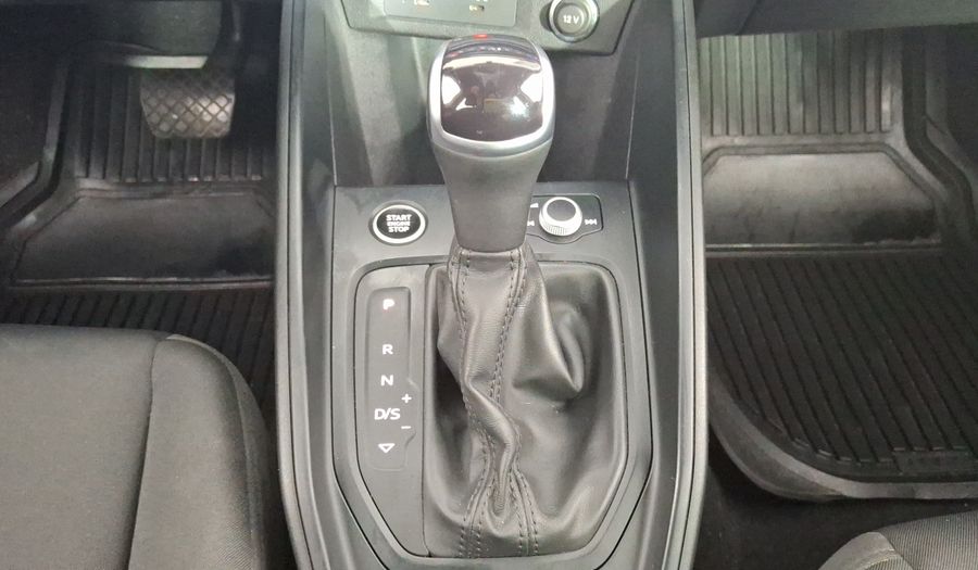 Audi A1 1.0 SB 30 TFSI COOL DCT Hatchback 2022