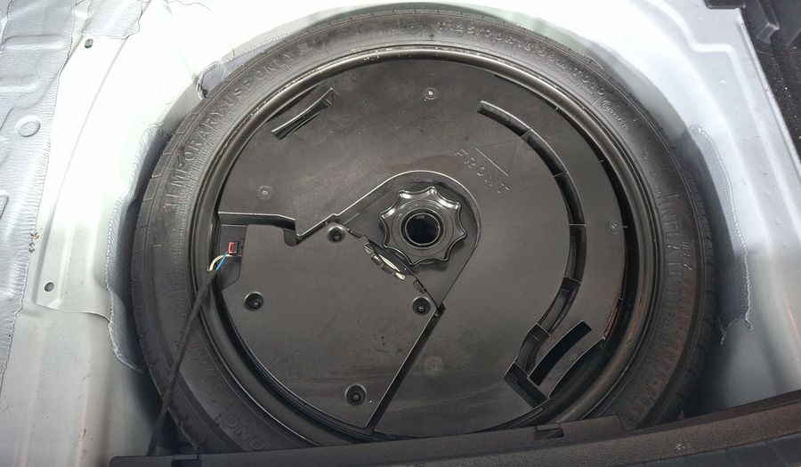 Audi A1 1.0 SB 30 TFSI COOL DCT Hatchback 2022