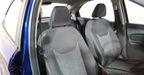 Ford Figo 1.5 TITANIUM AUTO Sedan 2020