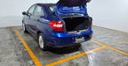 Ford Figo 1.5 TITANIUM AUTO Sedan 2020