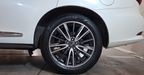 Infiniti Qx60 2.5 HYBRID X-TRONIC AWD Suv 2021