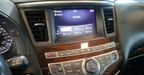 Infiniti Qx60 2.5 HYBRID X-TRONIC AWD Suv 2021