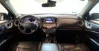 Infiniti Qx60 2.5 HYBRID X-TRONIC AWD Suv 2021