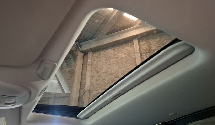 Infiniti Qx60 2.5 HYBRID X-TRONIC AWD Suv 2021