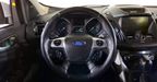 Ford Escape 2.0L TITANIUM AT Suv 2014