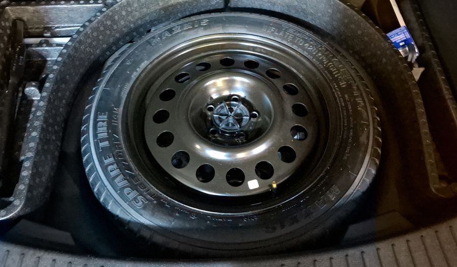 Ford Escape 2.0L TITANIUM AT Suv 2014