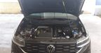 Volkswagen T-cross 1.4 250 TSI HIGHLINE AUTO Suv 2023