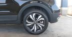 Volkswagen T-cross 1.4 250 TSI HIGHLINE AUTO Suv 2023