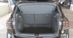 Volkswagen T-cross 1.4 250 TSI HIGHLINE AUTO Suv 2023