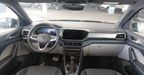 Volkswagen T-cross 1.4 250 TSI HIGHLINE AUTO Suv 2023
