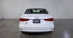 Audi A3 1.4 TFSI AMBIENTE S TRONIC Sedan 2016
