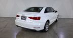 Audi A3 1.4 TFSI AMBIENTE S TRONIC Sedan 2016