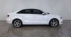 Audi A3 1.4 TFSI AMBIENTE S TRONIC Sedan 2016