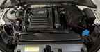 Audi A3 1.4 TFSI AMBIENTE S TRONIC Sedan 2016