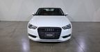 Audi A3 1.4 TFSI AMBIENTE S TRONIC Sedan 2016
