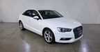 Audi A3 1.4 TFSI AMBIENTE S TRONIC Sedan 2016