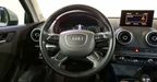 Audi A3 1.4 TFSI AMBIENTE S TRONIC Sedan 2016