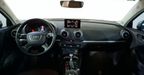 Audi A3 1.4 TFSI AMBIENTE S TRONIC Sedan 2016
