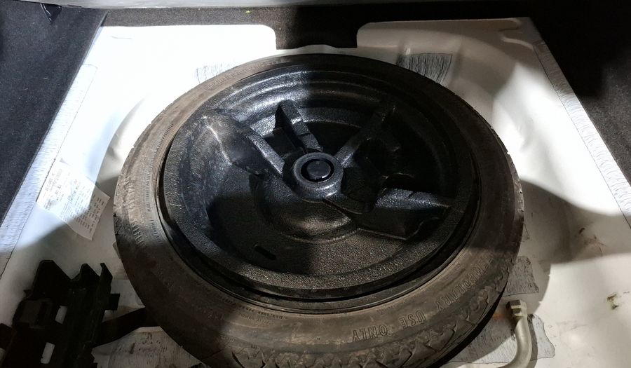 Audi A3 1.4 TFSI AMBIENTE S TRONIC Sedan 2016