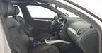 Audi A4 1.8 TFSI SPORT LMT EDITION MULTITRONIC Sedan 2016