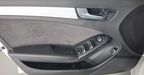 Audi A4 1.8 TFSI SPORT LMT EDITION MULTITRONIC Sedan 2016