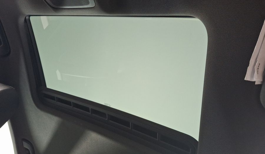 Audi A4 1.8 TFSI SPORT LMT EDITION MULTITRONIC Sedan 2016