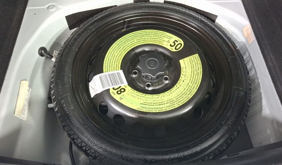 Audi A4 1.8 TFSI SPORT LMT EDITION MULTITRONIC Sedan 2016