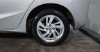 Honda Fit 1.5 FUN CVT Hatchback 2015