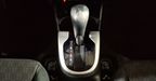 Honda Fit 1.5 FUN CVT Hatchback 2015