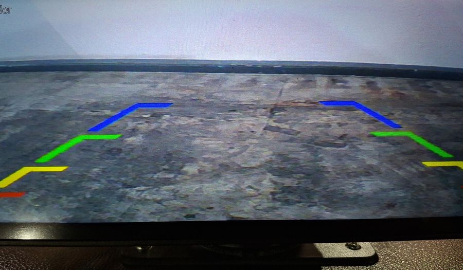 Honda Fit 1.5 FUN CVT Hatchback 2015