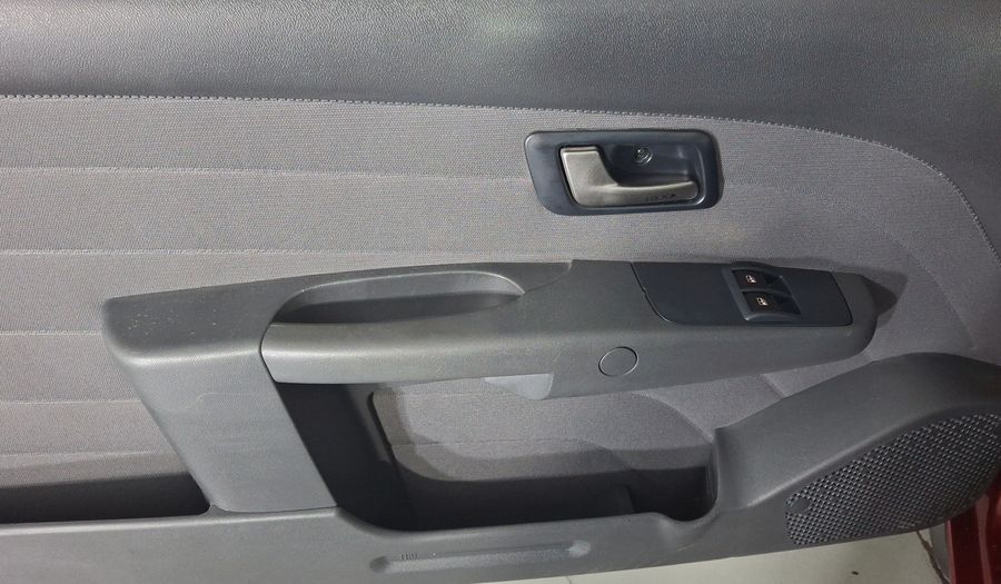 Ram 700 1.6 SLT REGULAR CAB Pickup 2019