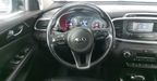 Kia Sorento 3.3 EX AT Suv 2016