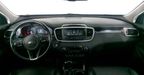 Kia Sorento 3.3 EX AT Suv 2016
