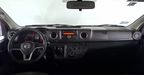 Nissan Nv350 Urvan 2.5 14 PASAJEROS AMPLIA AA Van 2023