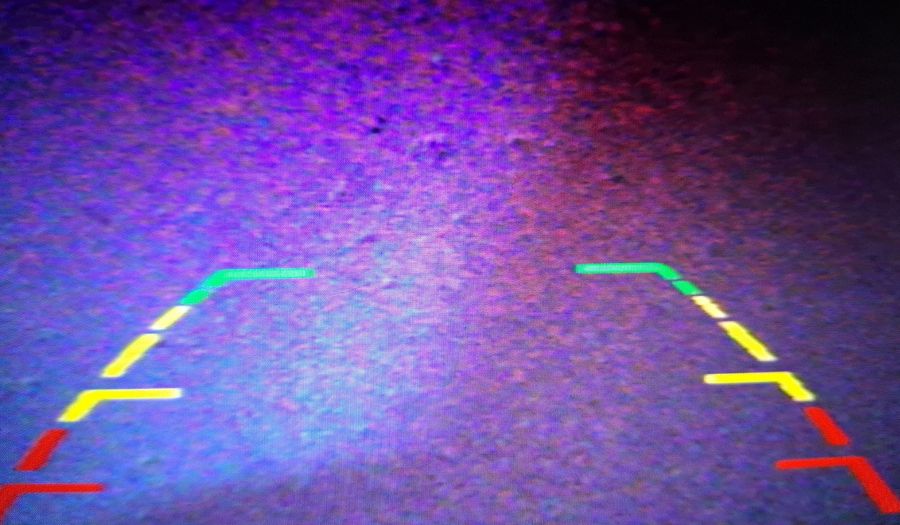 Fiat Uno 1.4 SPORTING Hatchback 2017