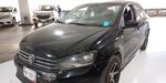 Volkswagen Vento 1.6 TIPTRONIC Sedan 2017