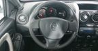 Renault Duster 2.0 ZEN DEH Suv 2020