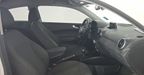 Audi A1 1.4 TFSI COOL MT Hatchback 2016