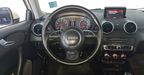 Audi A1 1.4 TFSI COOL MT Hatchback 2016