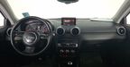 Audi A1 1.4 TFSI COOL MT Hatchback 2016
